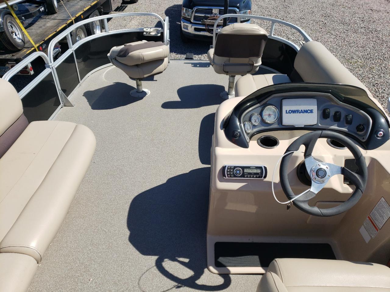 Other Marine Trl Image 10