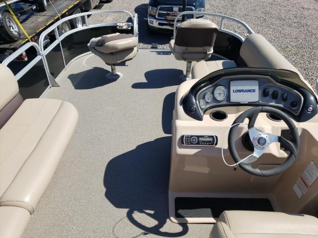 Other Marine Trl Image 10