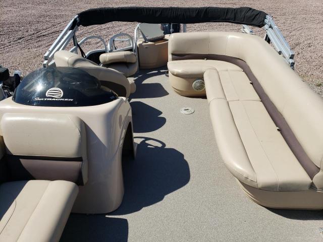 Other Marine Trl Image 6