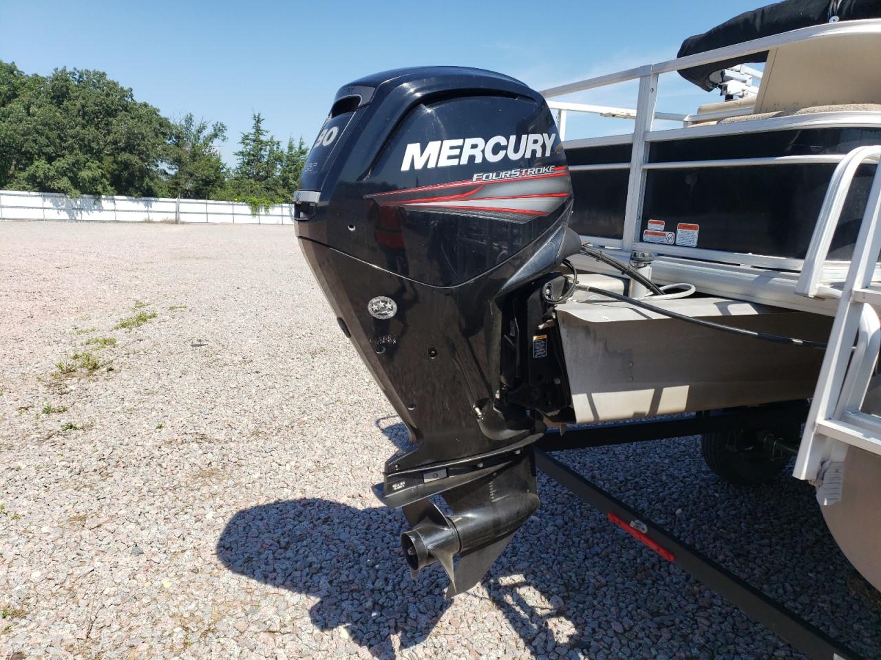 Other Marine Trl Image 7