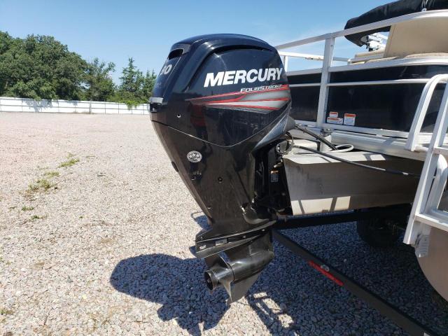 Other Marine Trl Image 7