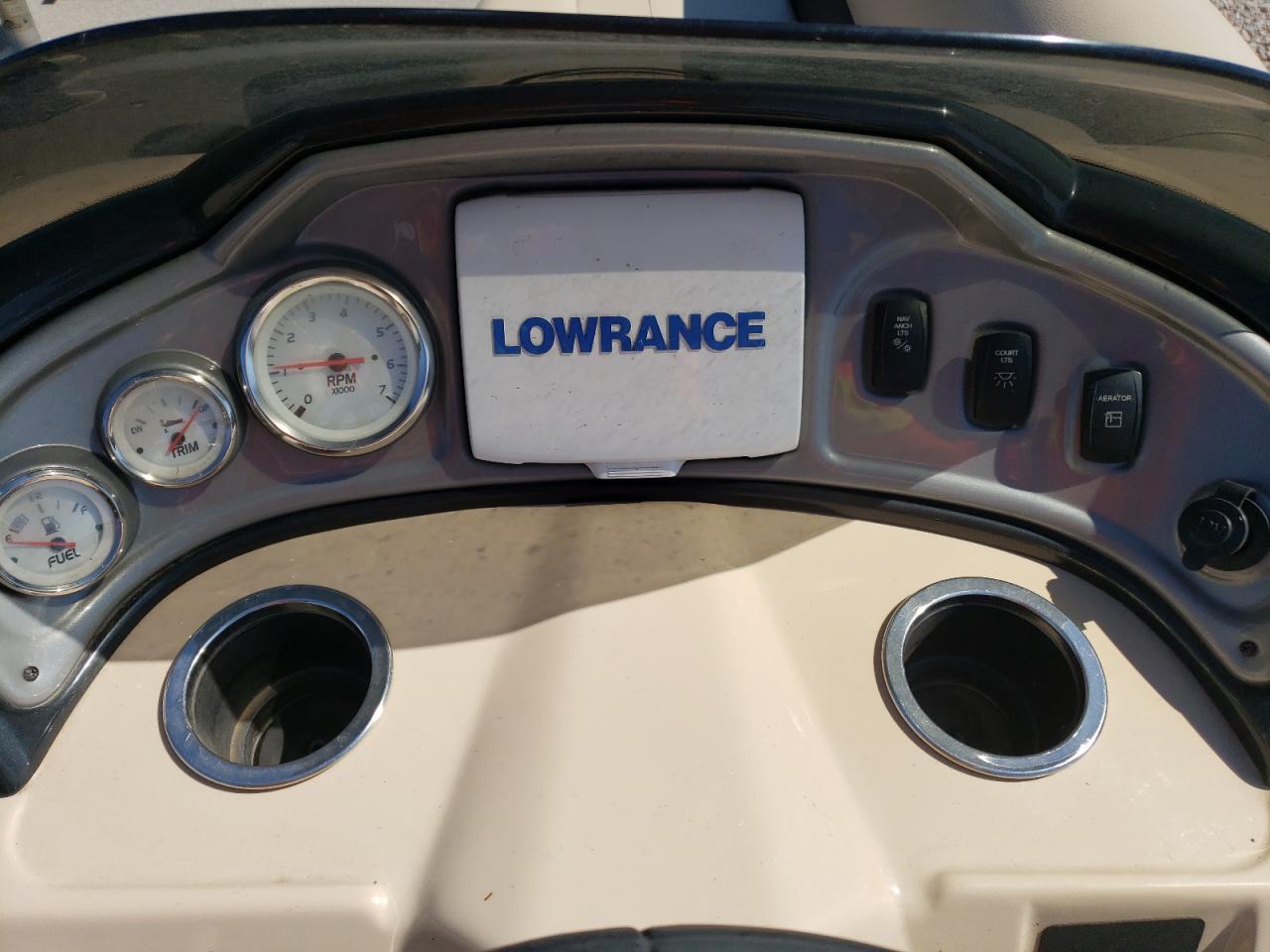 Other Marine Trl Image 5