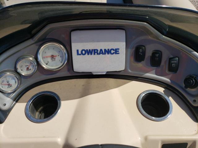 Other Marine Trl Image 5