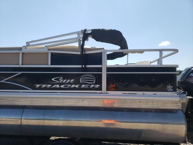 Other Marine Trl Image 3