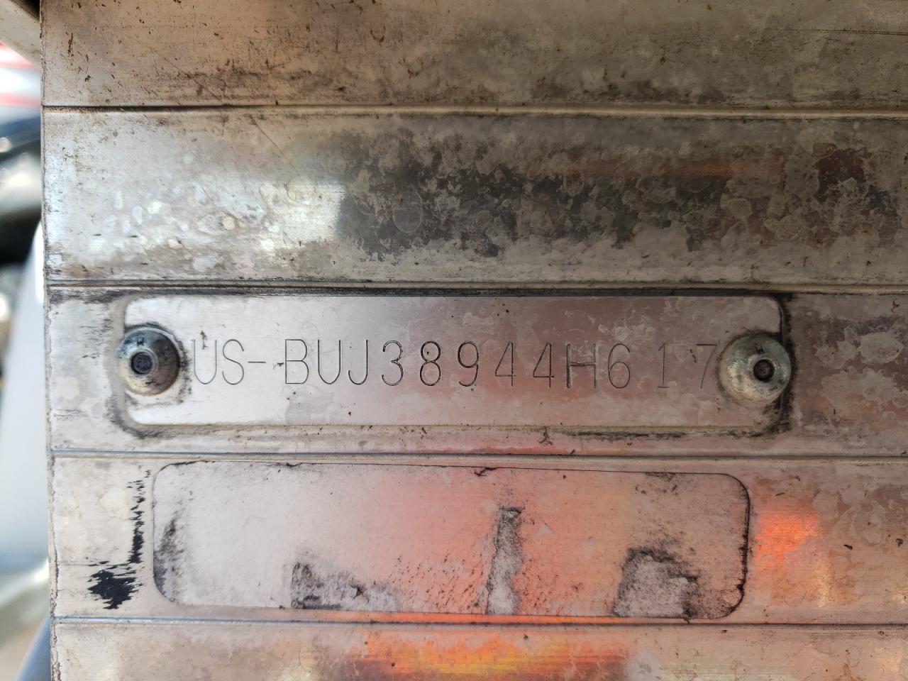 Other Marine Trl Image 8