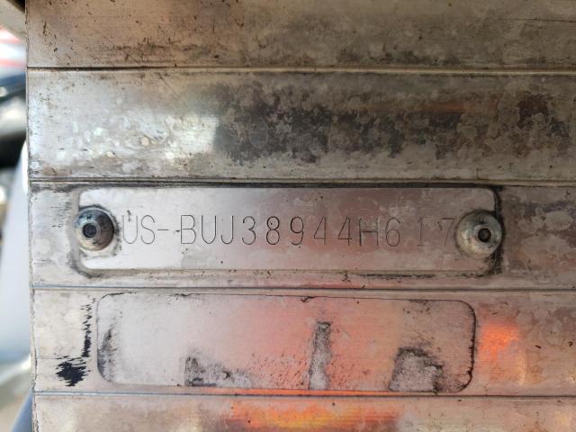 Other Marine Trl Image 8