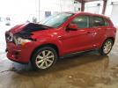 Mitsubishi Outlander Es Image 1