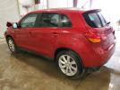 Mitsubishi Outlander Es Image 4