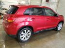 Mitsubishi Outlander Es Image 3