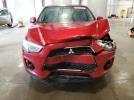 Mitsubishi Outlander Es Image 7