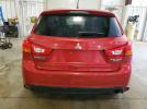 Mitsubishi Outlander Es Image 5