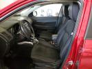 Mitsubishi Outlander Es Image 9