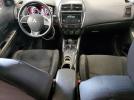 Mitsubishi Outlander Es Image 8