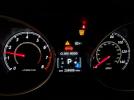 Mitsubishi Outlander Es Image 11