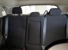 Mitsubishi Outlander Es Image 12