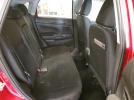 Mitsubishi Outlander Es Image 13