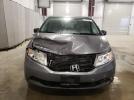 Honda Odyssey Lx Image 11