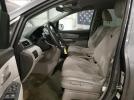 Honda Odyssey Lx Image 9