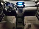 Honda Odyssey Lx Image 13