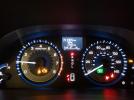 Honda Odyssey Lx Image 8