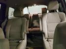 Honda Odyssey Lx Image 10