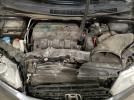 Honda Odyssey Lx Image 2