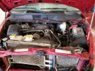 Dodge Ram 1500 St Image 12