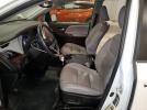 Toyota Sienna Xle Image 11