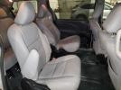 Toyota Sienna Xle Image 7