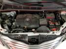 Toyota Sienna Xle Image 12