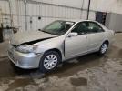 Toyota Camry Le Image 1