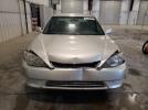 Toyota Camry Le Image 3