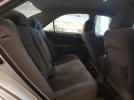 Toyota Camry Le Image 11