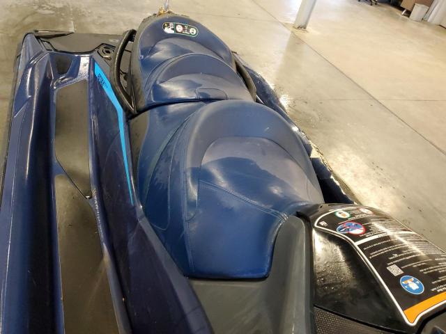 Sea-Doo Jetski Image 4