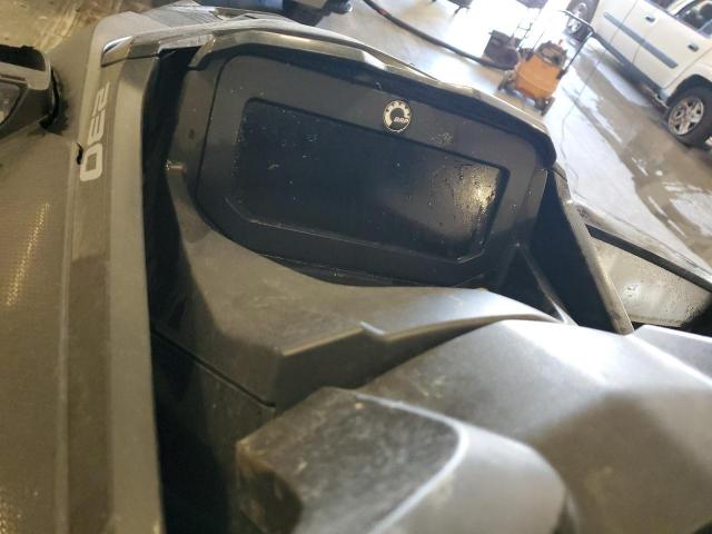 Sea-Doo Jetski Image 10