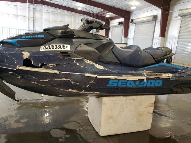 Sea-Doo Jetski Image 8