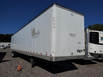  Salvage Hyundai Translead