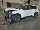 Nissan Rogue S Image 1