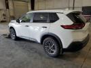 Nissan Rogue S Image 3