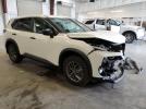 Nissan Rogue S Image 14