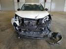 Nissan Rogue S Image 13