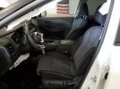 Nissan Rogue S Image 11
