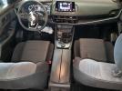 Nissan Rogue S Image 7