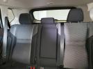 Nissan Rogue S Image 5