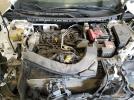 Nissan Rogue S Image 2