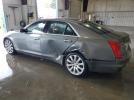 Cadillac CTS Performance Collection Image 5