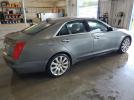 Cadillac CTS Performance Collection Image 12