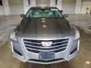 Cadillac CTS Performance Collection Image 2