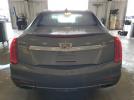 Cadillac CTS Performance Collection Image 4