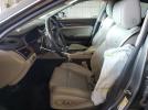 Cadillac CTS Performance Collection Image 7